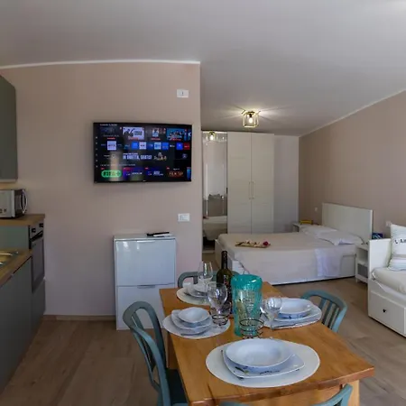 Martina * אורטונה